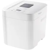Russell Hobbs 27260-56 weiß