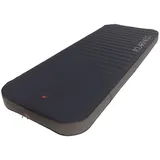 Robens Polarshield 120 Luftmatratze - Navy - One Size