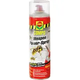 Compo Wespen Power-Spray 500 ml