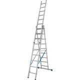 Krause Stabilo 3 x 9 Sprossen (133755)