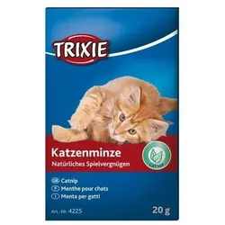 Trixie Katzenminze 20 g