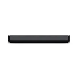 Lenovo Chromebox Micro Celeron N4500 2023 4K Ultra HD 1,1 GHz 32 GB RAM 32 GB SSD Intel UHD Graphics Chrome OS