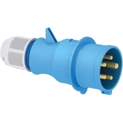 BALS Stecker TLS 21010-TLS