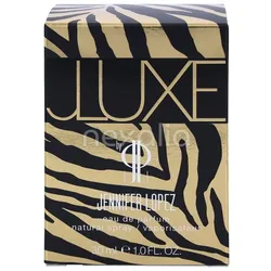 Jennifer Lopez JLO JLuxe Edp Spray 30 ml