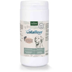 AniForte CollaMove dog 250 g