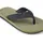 O'Neill Chad Sandals Avery Fern 47