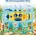 Ravensburger memory Puzzle Unterwasserwelt