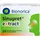 Bionorica Sinupret extract überzogene Tabletten 20 St.