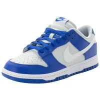 Nike Sportswear Nike Dunk Low Sneaker (2-tlg) 42,5 EU