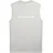 Puma x Hyrox Cutoff Herren, T-shirt - L