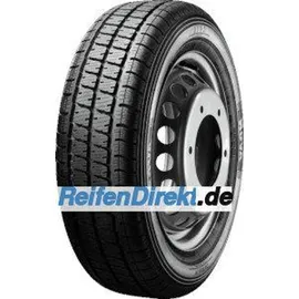 Avon AS12 All Season Van 215/65 R15C 104/102T 6PR