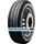 Avon AS12 All Season Van 215/65 R15C 104/102T 6PR