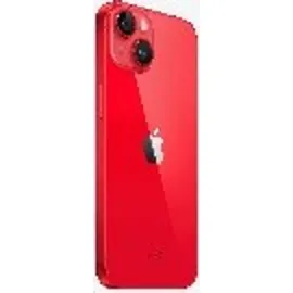 Apple iPhone 14 256 GB (product)red