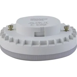 luumr Smart LED GX53 9W CCT ZigBee Hue
