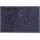 Astra Sauberlaufmatte Diamant 40 x 60 cm Dunkelgrau