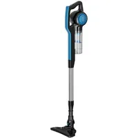 Black & Decker Besenstaubsauger Black & Decker BXVMS602E 600