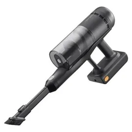 Roborock H60 Ultra schwarz