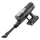 Roborock H60 Ultra schwarz