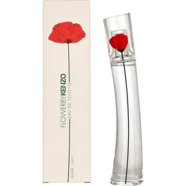 Kenzo Flower By Kenzo Legere Eau de Toilette 30 ml