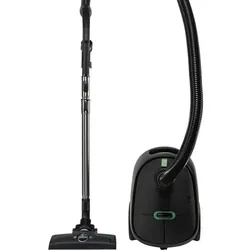 AEG AB 61C2 ÖKO 6000 Serie