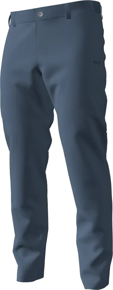 Mode&Accessoires HALTI Halti Herren Drive M X-stretch chinos - Mehrfarbig - L