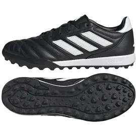 adidas Copa Gloro TF IF1832, Turfschuhe, Herren, schwarz, Größe 40 - 40