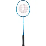 Sport-Thieme Badmintonschläger ""School""