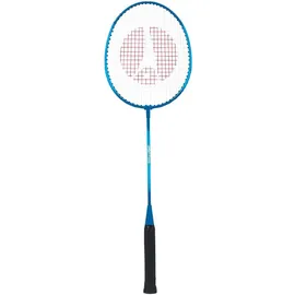 Sport-Thieme Badmintonschläger ""School""