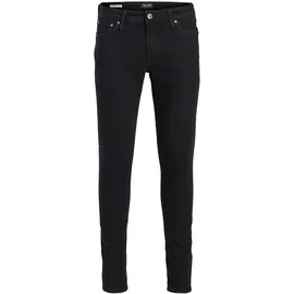 JACK & JONES Glenn Original Am 816 Slim Jeans Black Denim 30 30