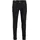 JACK & JONES Glenn Original Am 816 Slim Jeans Black Denim 30 30