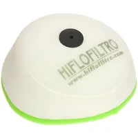 HIFLO Hiflofiltro Tauschluftfilter Dual-Stage HFF5013
