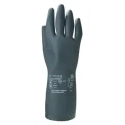 KCL Chemikalienschutz-Handschuh-Paar Camapren 720 7