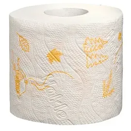 Hakle Toilettenpapier Märchenwald 3-lagig 16 Rollen