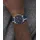 Tommy Hilfiger Aiden Silikon 45 mm 1791859