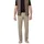 Pierre Cardin Calais Twill Hose Beige 38 32