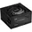 CYBERCOREII1300P-BKCUS 1300