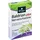 Kneipp Baldrian plus Nervenvitamine Dragees 40 St.