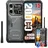 16 GB RAM 512 GB Black