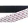 VELCRO® E08802533013025 Klettband zum Aufkleben Haftteil (L x B) 25000 mm x 25 mm Schwarz 25 m