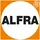 ALFRA Aufnahmehalter MK2 für Kernbohrer