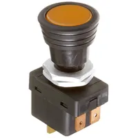 Hella Schalter 6ED 004 778-031