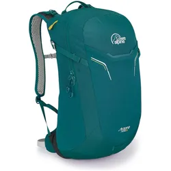 Lowe Alpine Airzone Active 18 dark jade (DJ) M