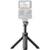 INSTA360 Link 2in1 Mini-Stativ
