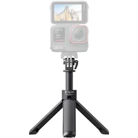 INSTA360 Link 2in1 Mini-Stativ