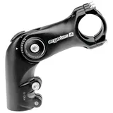 Ergotec Ahead 50