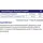 Vitakruid Vitamin D3 & K2 Tropfen 10 ml