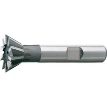 FORMAT Winkelfräser DIN1833 HSSCo5 Form C 60Grad 16mmFORMAT