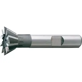 FORMAT Winkelfräser DIN1833 HSSCo5 Form C 60Grad 16mmFORMAT