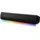 Creative Labs Sound Blaster GS3 schwarz