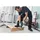 Bosch GSA 18 V-LI C Professional ohne Akku